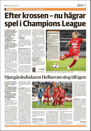 nerikesallehanda_orebro_b-20190822_000_00_00_009.pdf