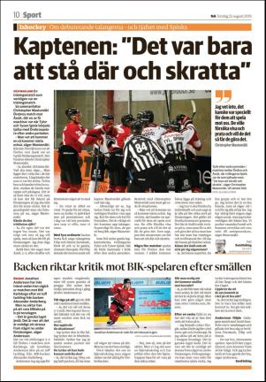 nerikesallehanda_orebro_b-20190822_000_00_00_010.pdf