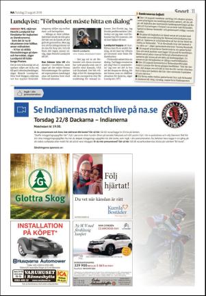 nerikesallehanda_orebro_b-20190822_000_00_00_011.pdf