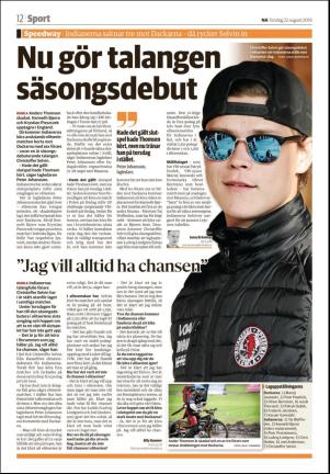nerikesallehanda_orebro_b-20190822_000_00_00_012.pdf