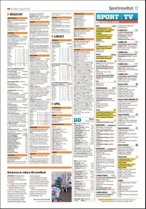 nerikesallehanda_orebro_b-20190822_000_00_00_013.pdf
