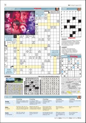 nerikesallehanda_orebro_b-20190822_000_00_00_014.pdf