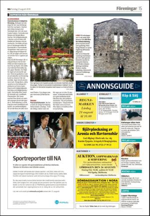 nerikesallehanda_orebro_b-20190822_000_00_00_015.pdf