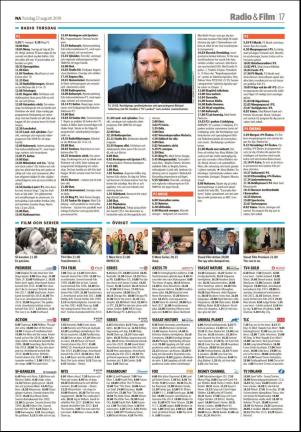 nerikesallehanda_orebro_b-20190822_000_00_00_017.pdf