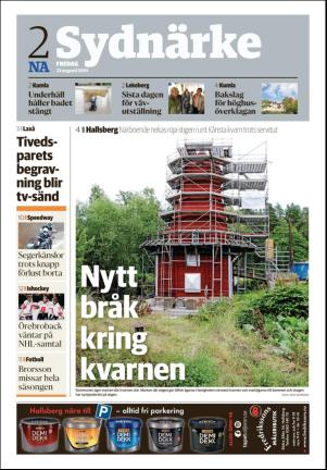 nerikesallehanda_orebro_b-20190823_000_00_00.pdf