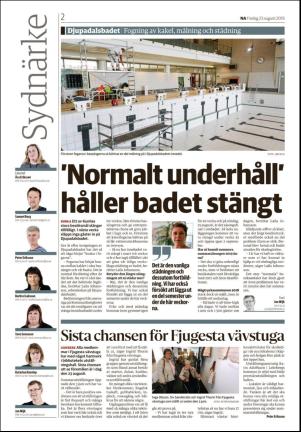 nerikesallehanda_orebro_b-20190823_000_00_00_002.pdf