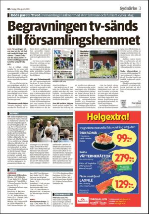 nerikesallehanda_orebro_b-20190823_000_00_00_003.pdf