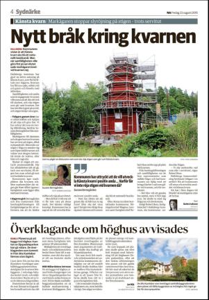 nerikesallehanda_orebro_b-20190823_000_00_00_004.pdf