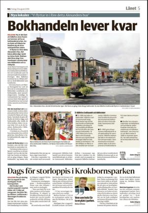 nerikesallehanda_orebro_b-20190823_000_00_00_005.pdf