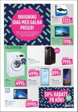 nerikesallehanda_orebro_b-20190823_000_00_00_008.pdf