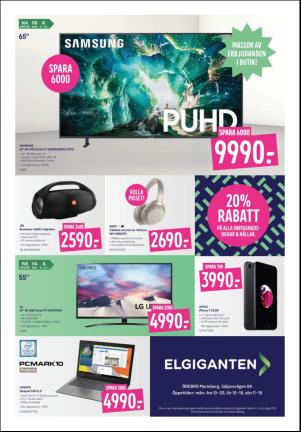 nerikesallehanda_orebro_b-20190823_000_00_00_009.pdf