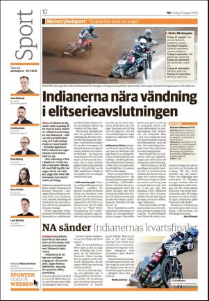 nerikesallehanda_orebro_b-20190823_000_00_00_010.pdf