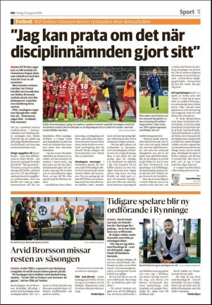 nerikesallehanda_orebro_b-20190823_000_00_00_011.pdf