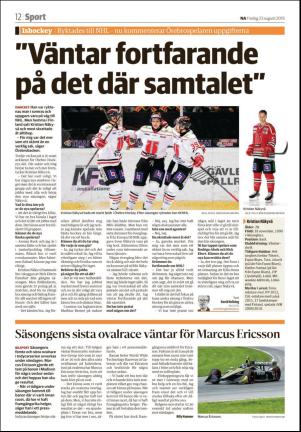 nerikesallehanda_orebro_b-20190823_000_00_00_012.pdf