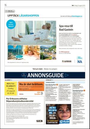 nerikesallehanda_orebro_b-20190823_000_00_00_016.pdf