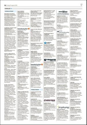nerikesallehanda_orebro_b-20190823_000_00_00_017.pdf