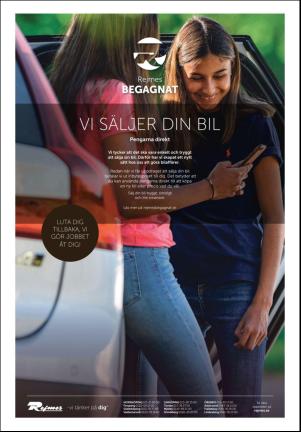 nerikesallehanda_orebro_b-20190823_000_00_00_018.pdf