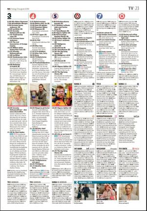 nerikesallehanda_orebro_b-20190823_000_00_00_023.pdf