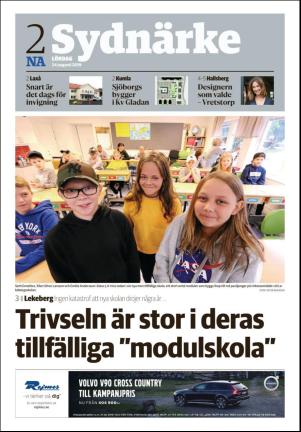 nerikesallehanda_orebro_b-20190824_000_00_00.pdf
