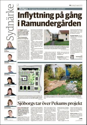 nerikesallehanda_orebro_b-20190824_000_00_00_002.pdf
