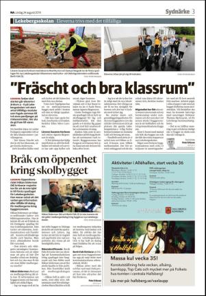 nerikesallehanda_orebro_b-20190824_000_00_00_003.pdf