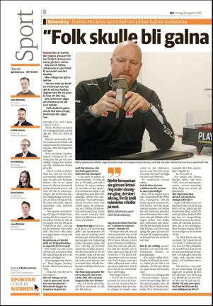 nerikesallehanda_orebro_b-20190824_000_00_00_008.pdf