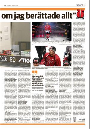 nerikesallehanda_orebro_b-20190824_000_00_00_009.pdf