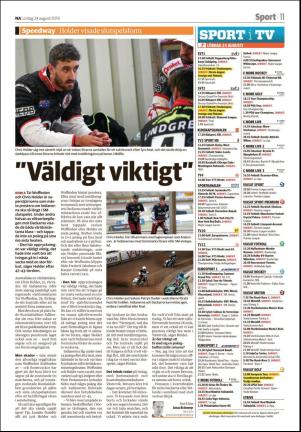 nerikesallehanda_orebro_b-20190824_000_00_00_011.pdf
