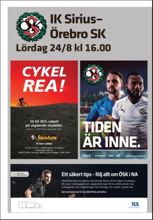 nerikesallehanda_orebro_b-20190824_000_00_00_012.pdf