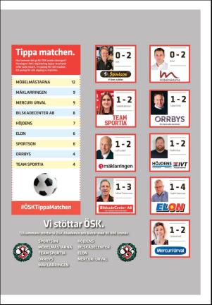 nerikesallehanda_orebro_b-20190824_000_00_00_013.pdf