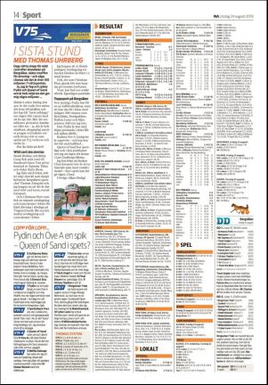 nerikesallehanda_orebro_b-20190824_000_00_00_014.pdf