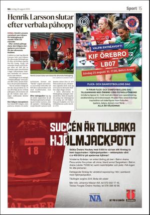 nerikesallehanda_orebro_b-20190824_000_00_00_015.pdf