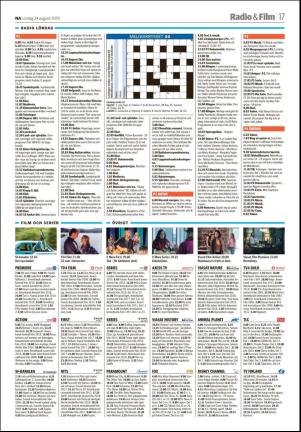 nerikesallehanda_orebro_b-20190824_000_00_00_017.pdf