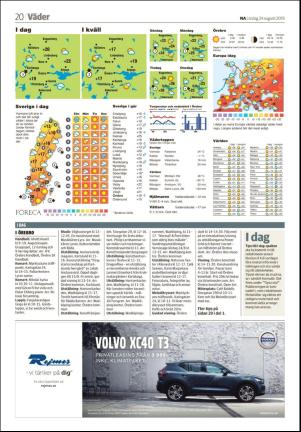 nerikesallehanda_orebro_b-20190824_000_00_00_020.pdf