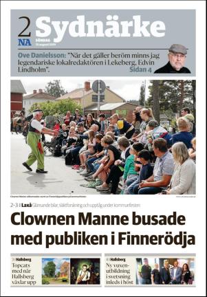 nerikesallehanda_orebro_b-20190825_000_00_00.pdf