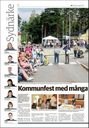 nerikesallehanda_orebro_b-20190825_000_00_00_002.pdf