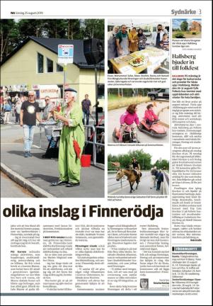 nerikesallehanda_orebro_b-20190825_000_00_00_003.pdf