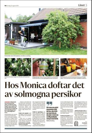 nerikesallehanda_orebro_b-20190825_000_00_00_005.pdf
