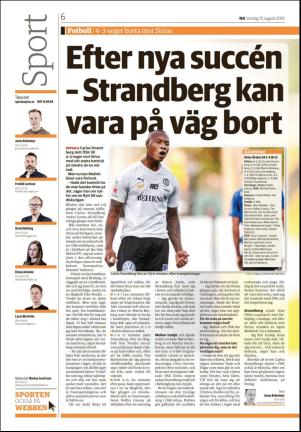 nerikesallehanda_orebro_b-20190825_000_00_00_006.pdf