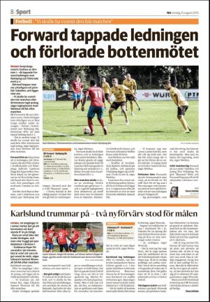 nerikesallehanda_orebro_b-20190825_000_00_00_008.pdf