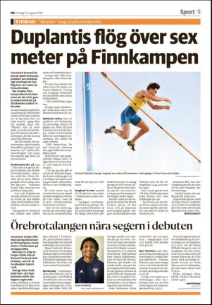 nerikesallehanda_orebro_b-20190825_000_00_00_009.pdf