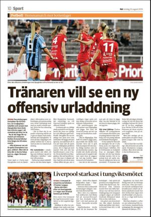nerikesallehanda_orebro_b-20190825_000_00_00_010.pdf