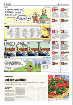 nerikesallehanda_orebro_b-20190825_000_00_00_016.pdf