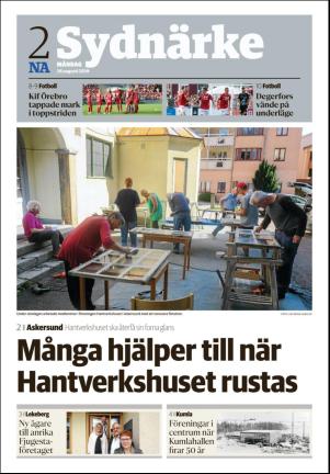 nerikesallehanda_orebro_b-20190826_000_00_00.pdf
