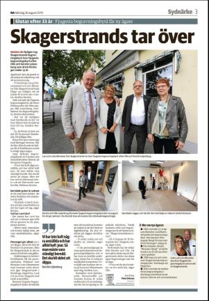 nerikesallehanda_orebro_b-20190826_000_00_00_003.pdf