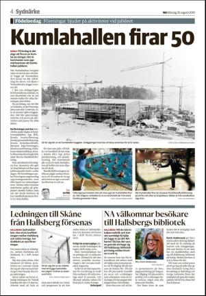 nerikesallehanda_orebro_b-20190826_000_00_00_004.pdf