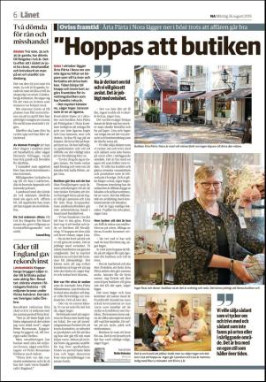 nerikesallehanda_orebro_b-20190826_000_00_00_006.pdf