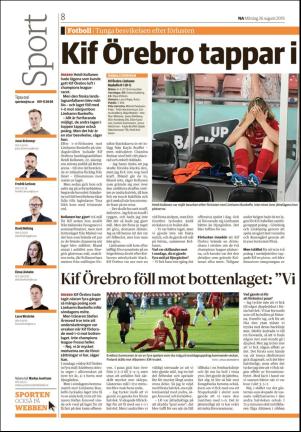 nerikesallehanda_orebro_b-20190826_000_00_00_008.pdf