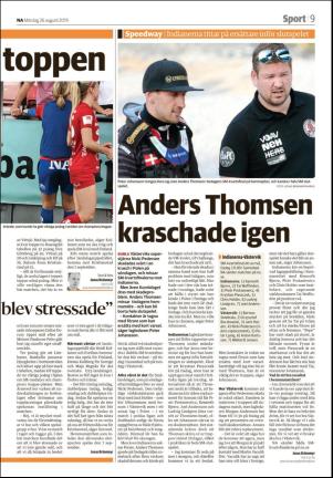 nerikesallehanda_orebro_b-20190826_000_00_00_009.pdf