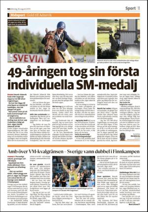 nerikesallehanda_orebro_b-20190826_000_00_00_011.pdf